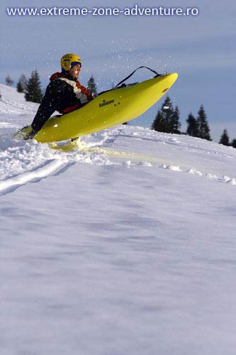 photo-01