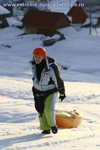 photo-02