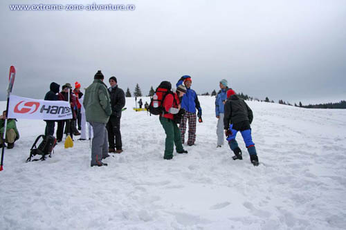 photo-03
