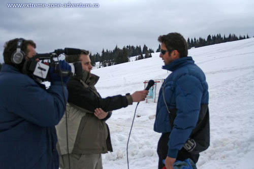 photo-11