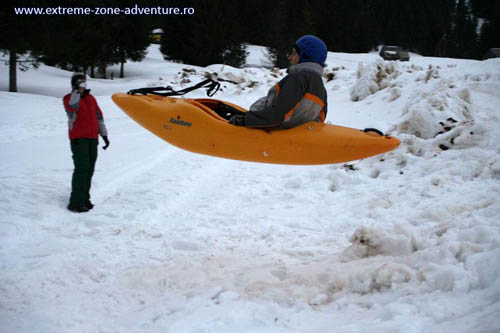 photo-12