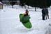 photo-10