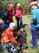 photo-06