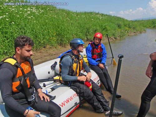 photo-02