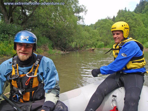 photo-05