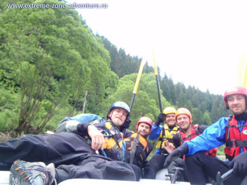 photo-06