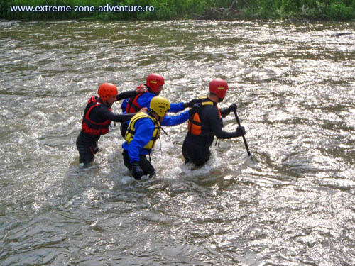 photo-09