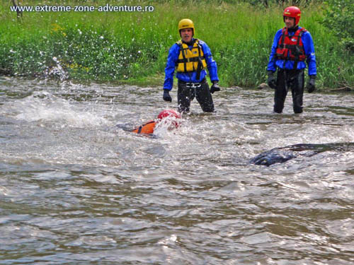 photo-10