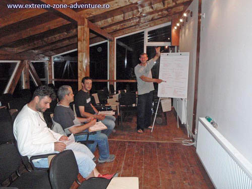 photo-12