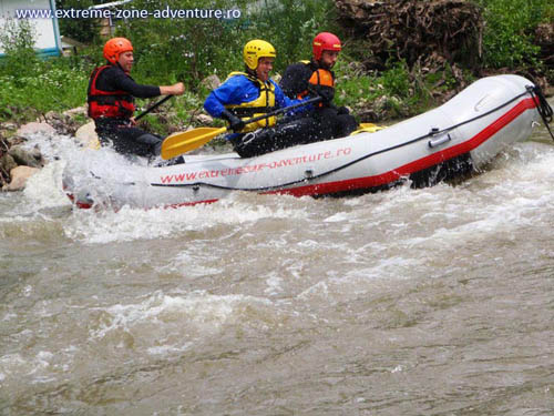 photo-13
