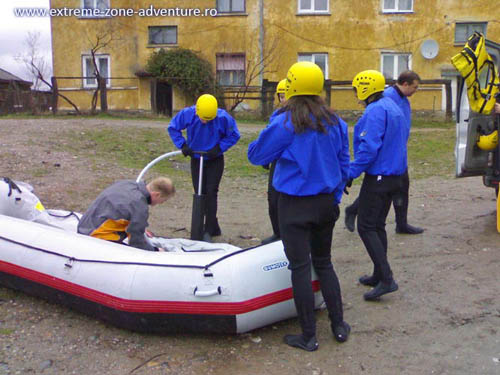 photo-01