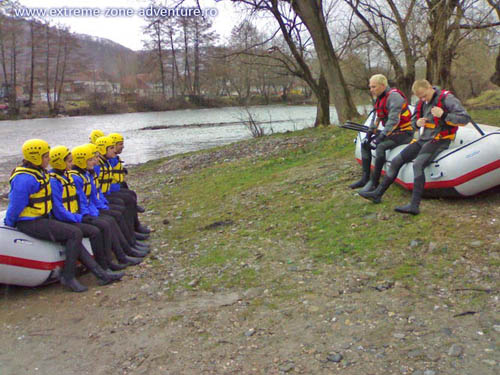 photo-02