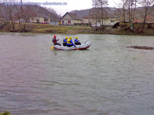 photo-05