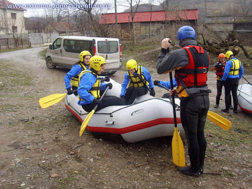 photo-08