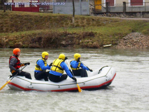 photo-10