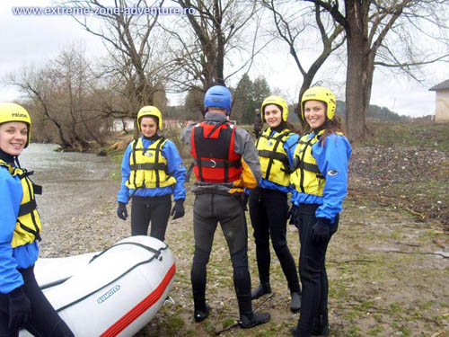 photo-13