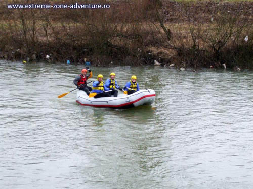 photo-15