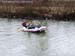photo-15