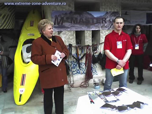 photo-04