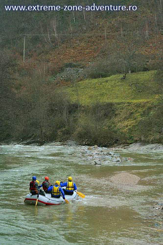 photo-10