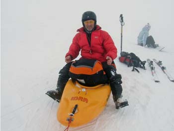 photo-10