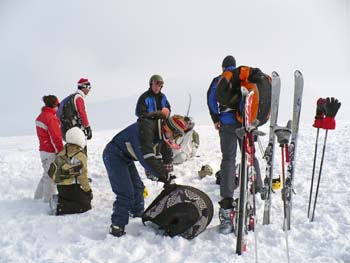 photo-14