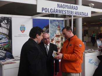 P3276071